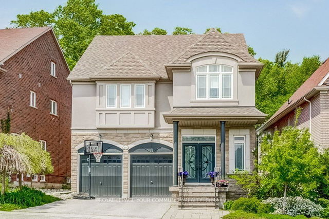 246 Autumn Hill Boulevard
