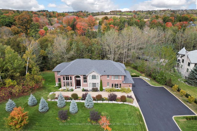 83 Cedar Ridge Road