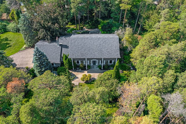 25 Cynthia Crescent