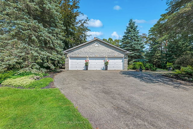 25 Cynthia Crescent
