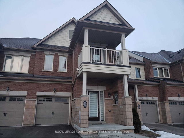 170 John Davis Gate