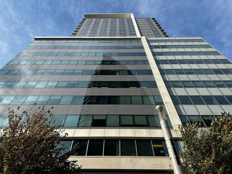 105 - 7191 Yonge St, Markham, L3T 0C4 | Image 3