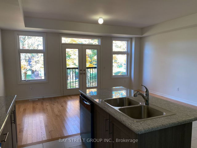 82 Puisaya Drive