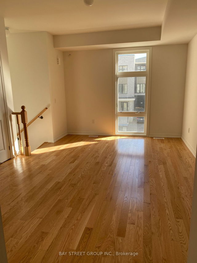 82 Puisaya Drive