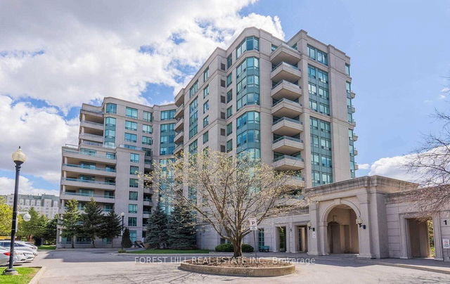 308 - 5 Emerald Lane
