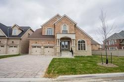 391 Woodgate Pines Drive