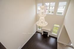 391 Woodgate Pines Drive