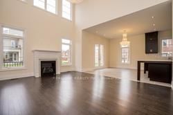 391 Woodgate Pines Drive