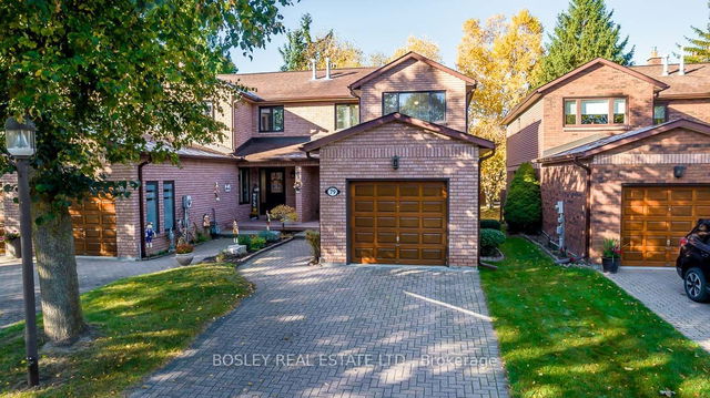 79 Green Briar Road