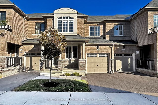 14 Avonmore Trail