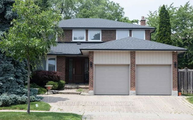 Lower - 66 Willowbrook Road