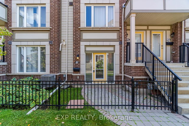 26 Harry Penrose Avenue