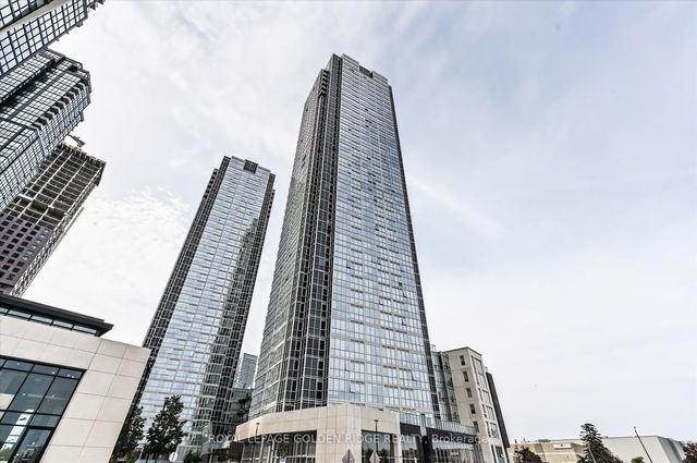 3109 - 2908 Highway 7 Road