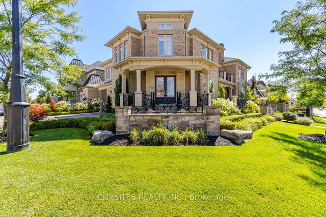 62 Virtue Crescent