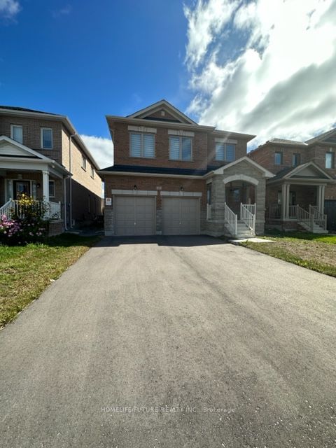 65 Terry Clayton Avenue
