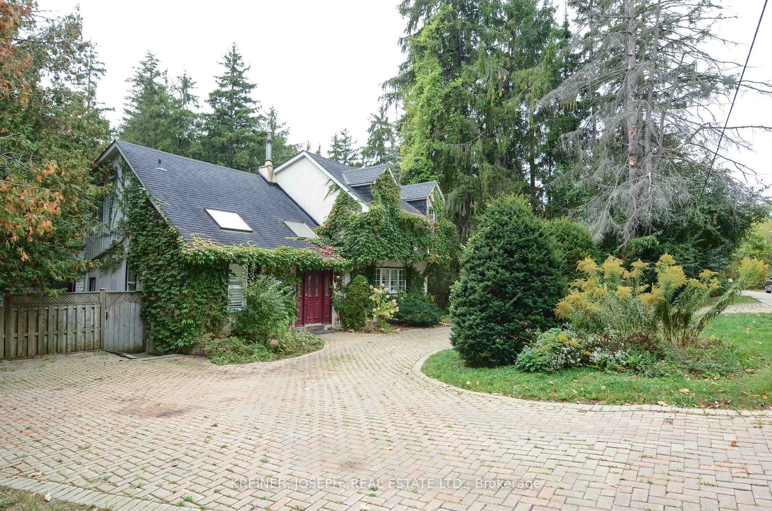 Listing Image 2