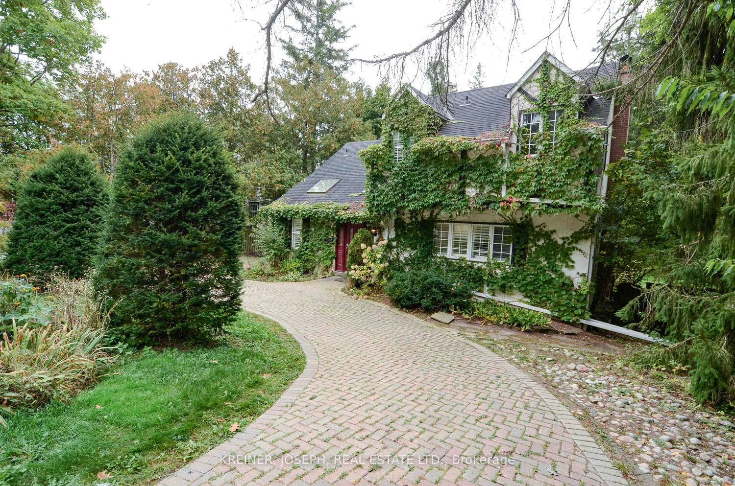 Listing Image 3