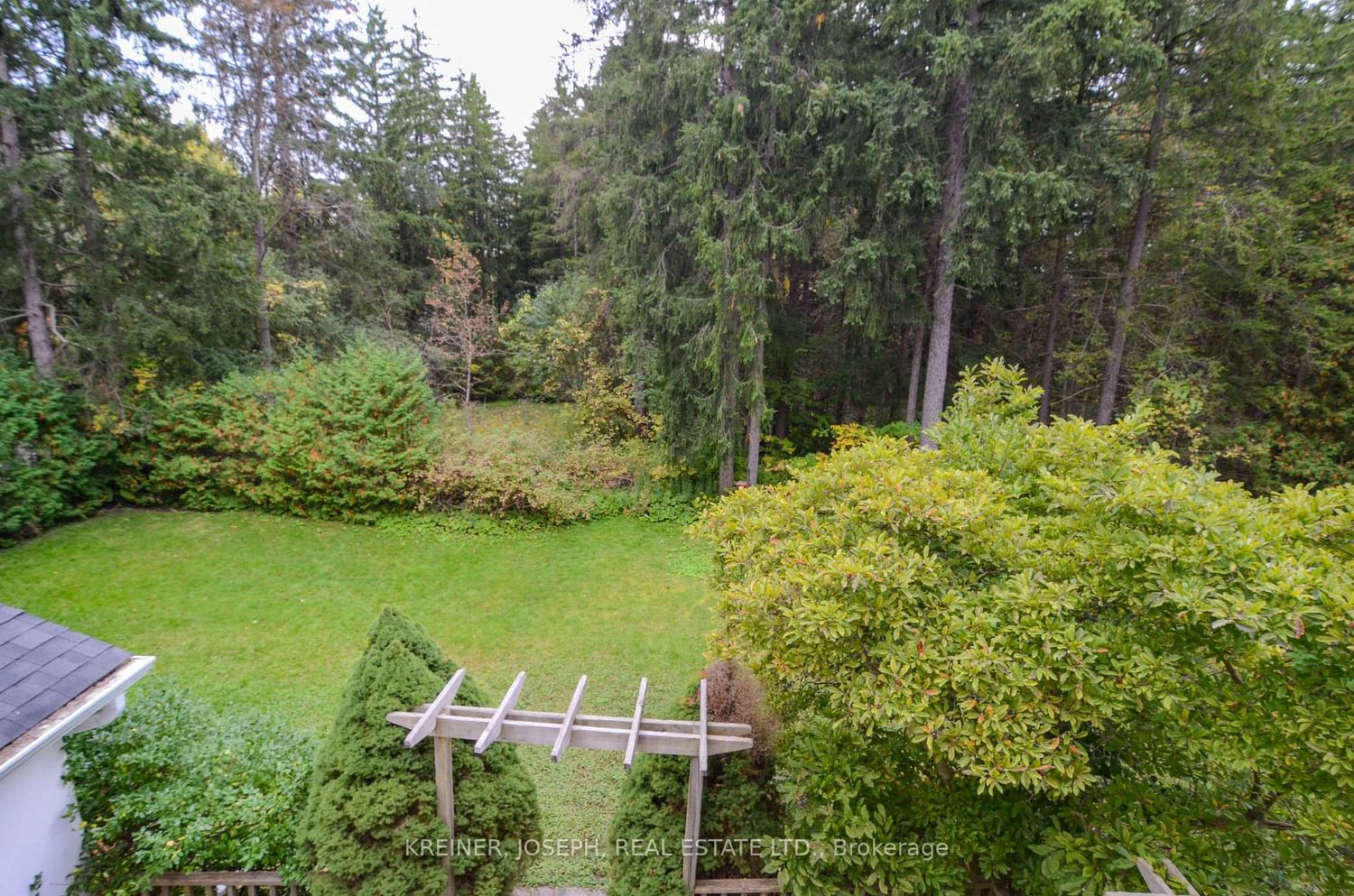 Listing Image 33