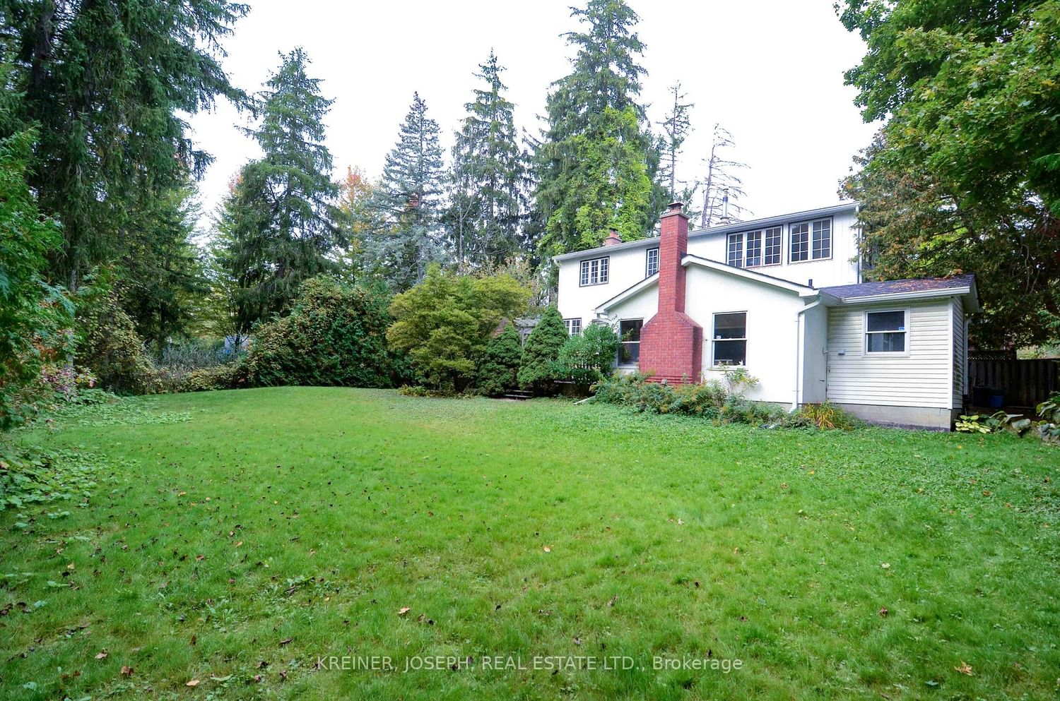 Listing Image 35
