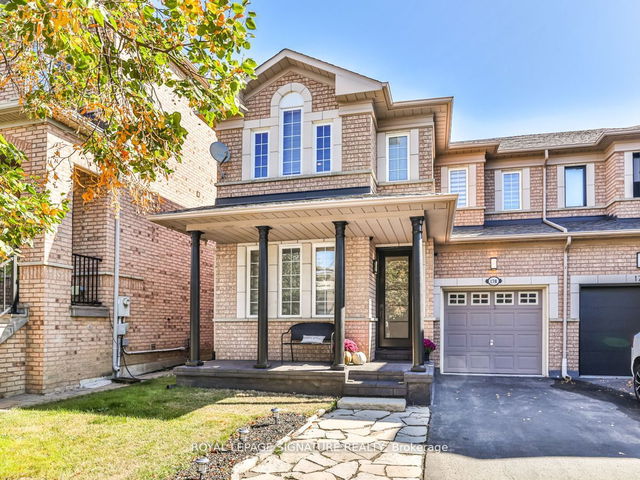 178 Fairlane Crescent