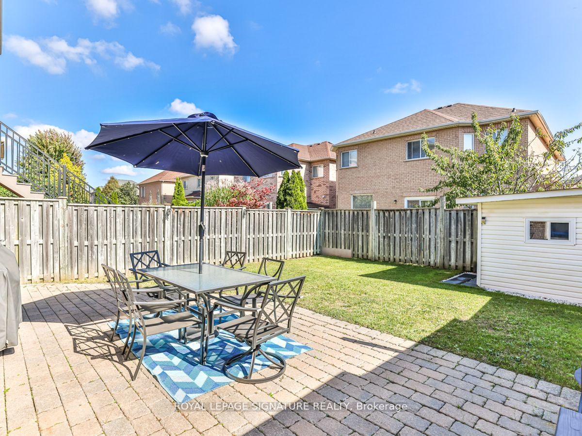 Listing Image 32
