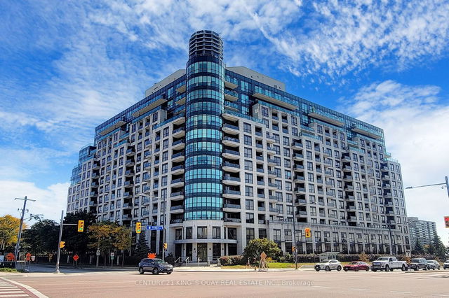231 - 18 Harding Boulevard