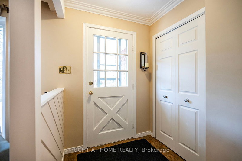 16831 Mccowan Rd, Whitchurch-Stouffville, L4A 2A4 | Image 3