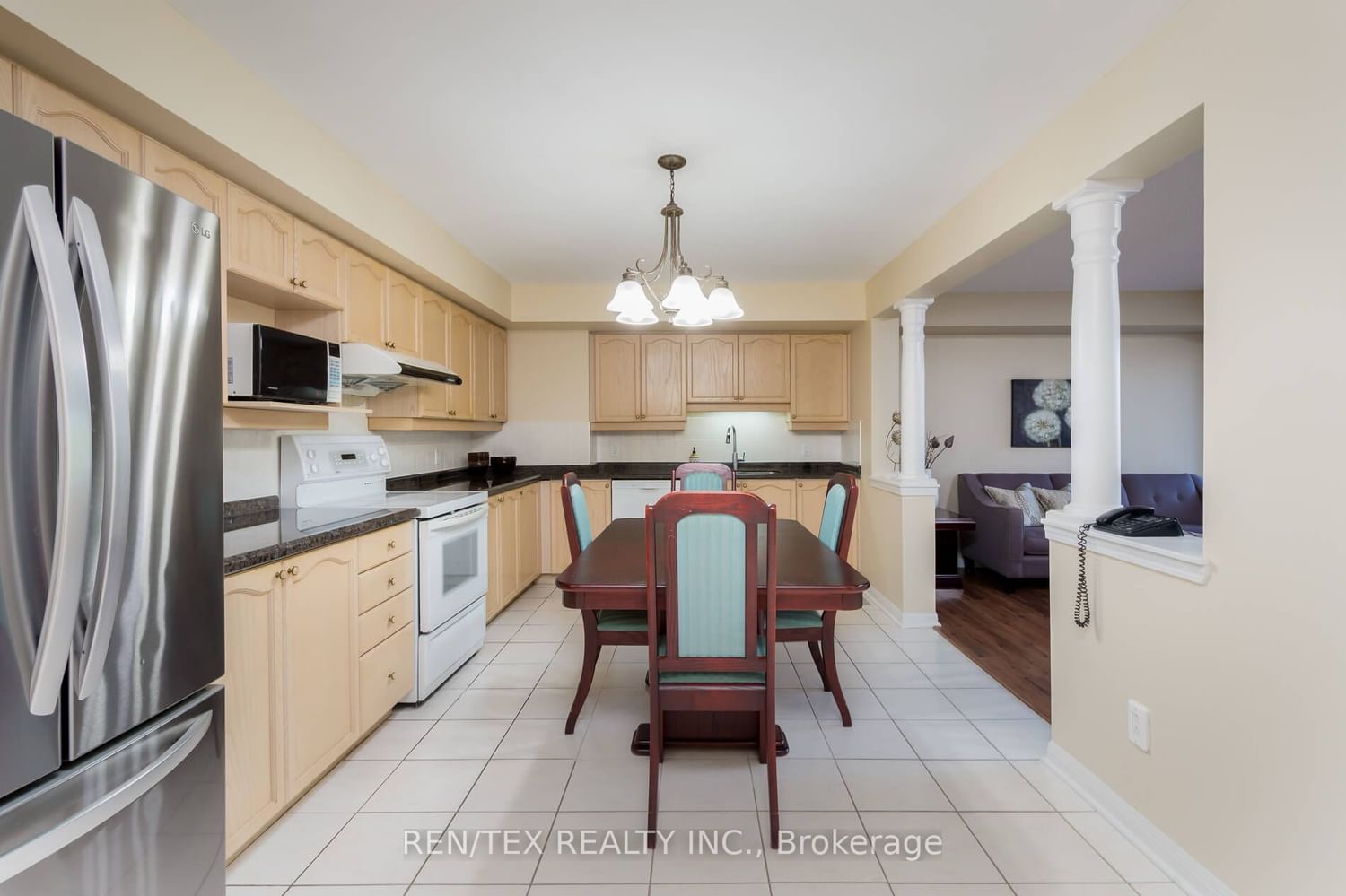 Listing Image 7