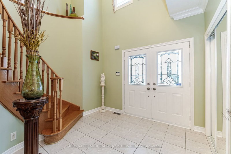 57 Ten Oaks Blvd, Vaughan, L4K 5G3 | Image 3