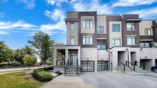 105 Glenngarry Crescent