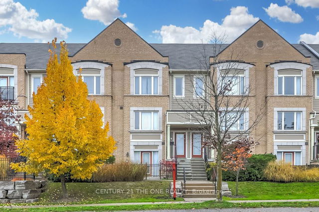 271 John West Way