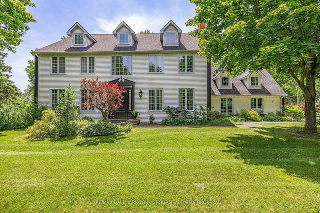 683 Davis Drive