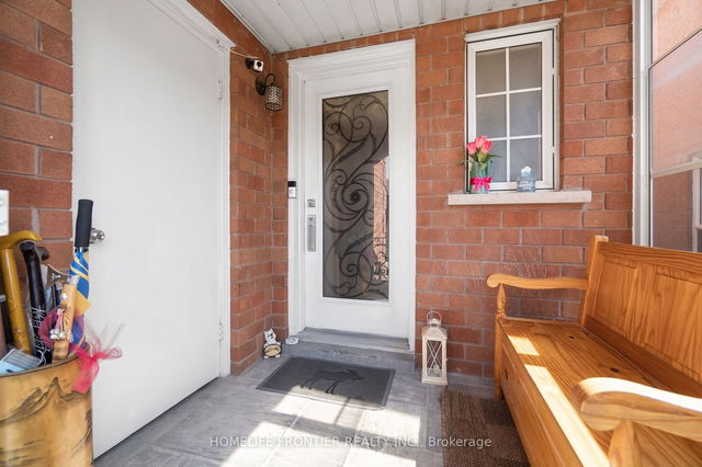 134 Purcell Crescent