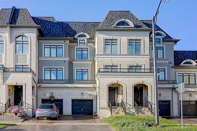 52 Bawden Drive