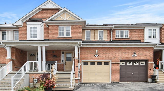 229 Stonebriar Drive
