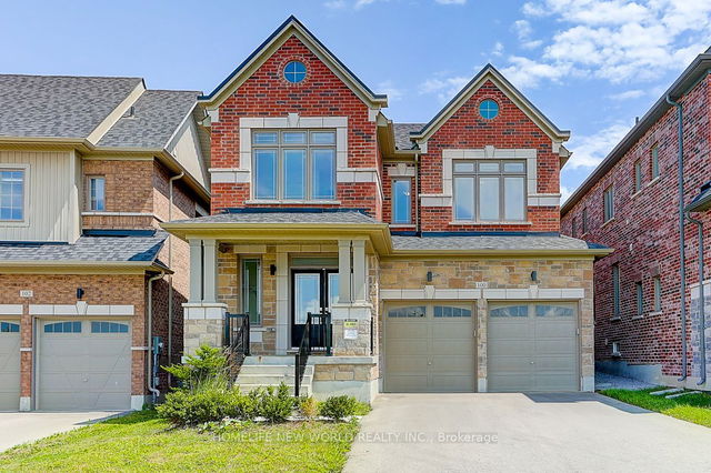 100 Frank Kelly Drive