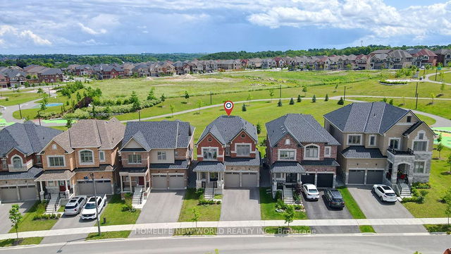 100 Frank Kelly Drive