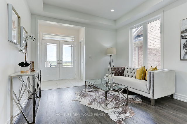 100 Frank Kelly Drive