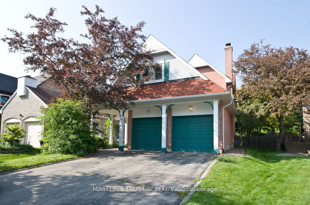28 Rosemead Close