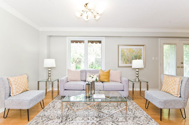 28 Rosemead Close
