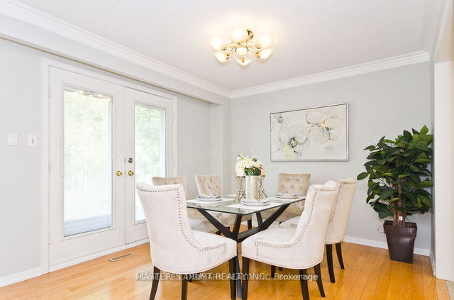 28 Rosemead Close