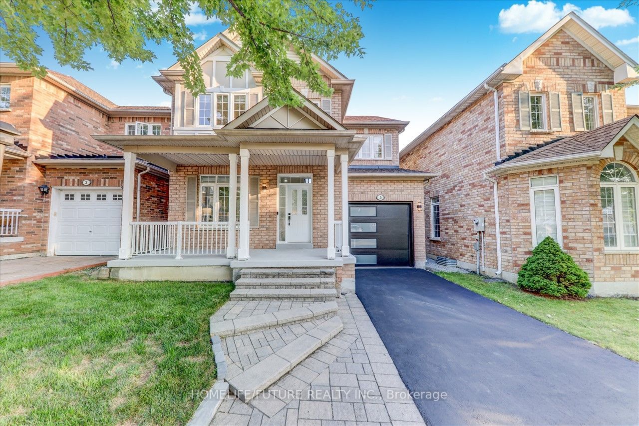 Listing Image 1