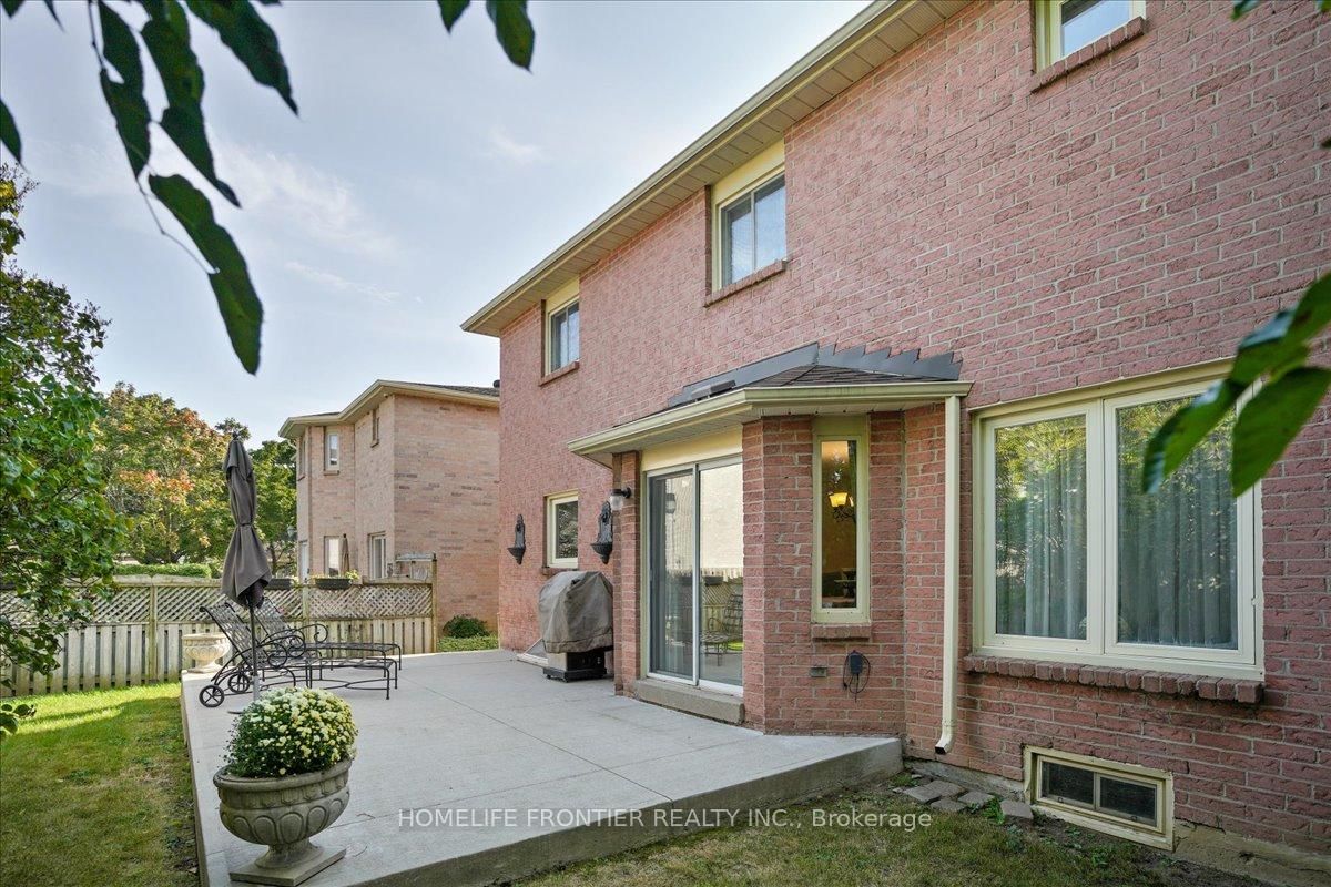 Listing Image 25