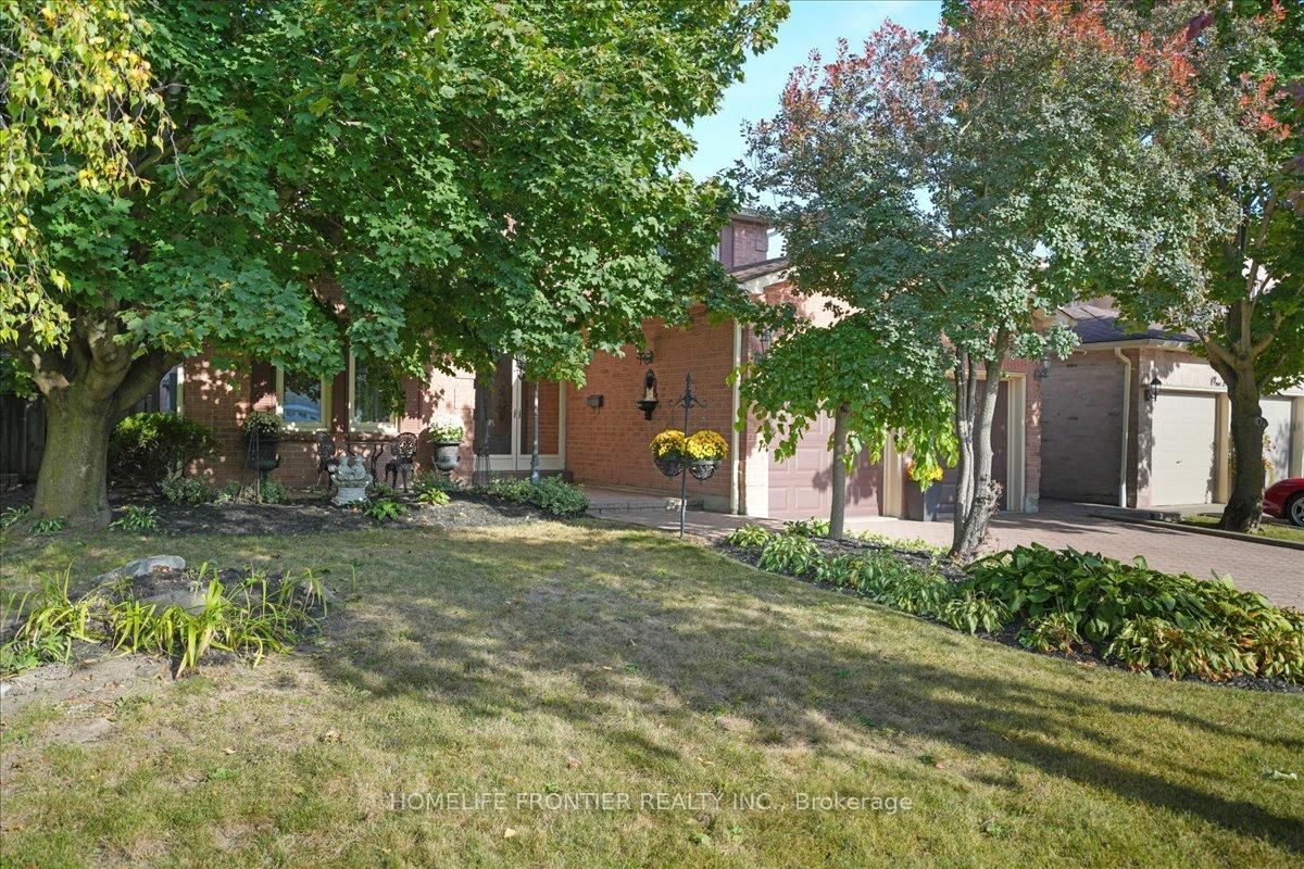 Listing Image 26