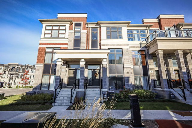 62 Armillo Place