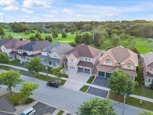 10 Terrance Drive