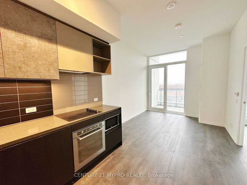 315 - 1000 Portage Pkwy, Vaughan, L4K 0L1 | Image 2