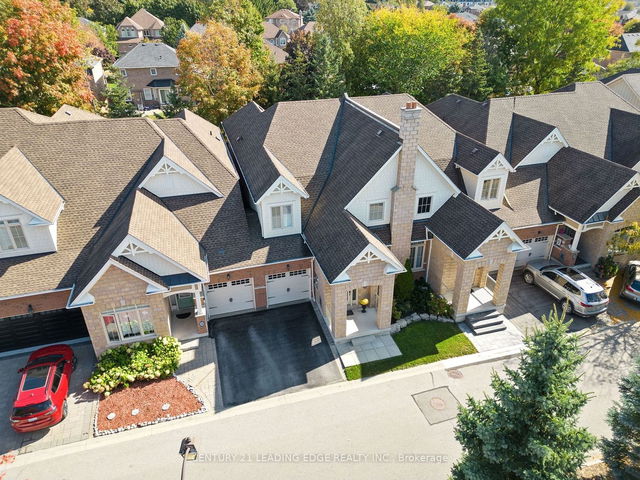 23 Crow's Nest Way