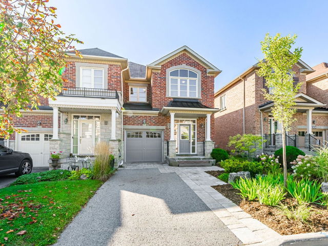 452 William Dunn Crescent