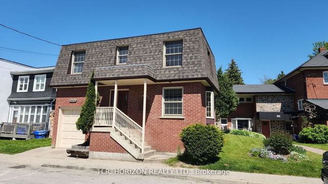 240 Main Street